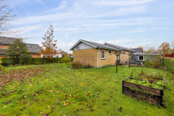 Skovvej 6, 9575 Terndrup