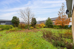 Skovvej 6, 9575 Terndrup