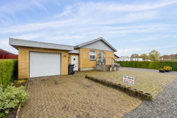 Skovvej 6, 9575 Terndrup