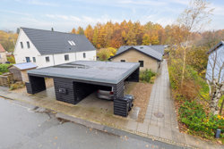 Vester Alle 10A, 9520 Skørping