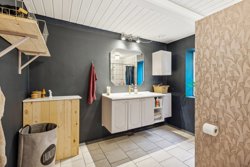 Formyrevej 8, Formyre, 8830 Tjele