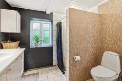 Formyrevej 8, Formyre, 8830 Tjele