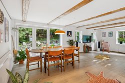 Formyrevej 8, Formyre, 8830 Tjele