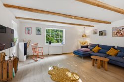 Formyrevej 8, Formyre, 8830 Tjele