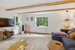 Formyrevej 8, Formyre, 8830 Tjele