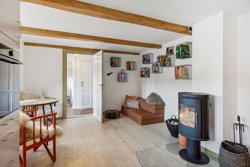 Formyrevej 8, Formyre, 8830 Tjele