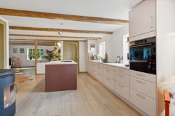 Formyrevej 8, Formyre, 8830 Tjele