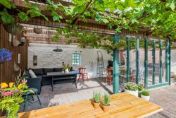 Formyrevej 8, Formyre, 8830 Tjele