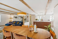 Formyrevej 8, Formyre, 8830 Tjele