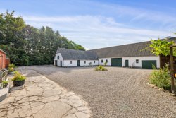 Formyrevej 8, Formyre, 8830 Tjele