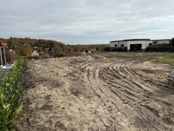 Kastanievej 17, 8550 Ryomgård