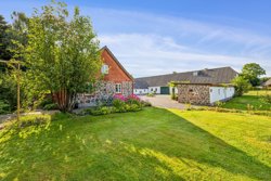 Formyrevej 8, Formyre, 8830 Tjele