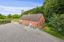 Formyrevej 8, Formyre, 8830 Tjele