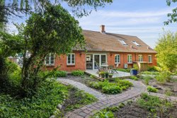 Formyrevej 8, Formyre, 8830 Tjele