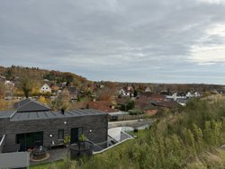 Kastanievej 17, 8550 Ryomgård