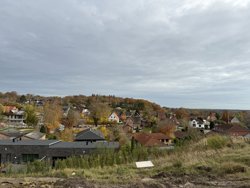 Kastanievej 17, 8550 Ryomgård