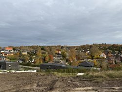 Kastanievej 17, 8550 Ryomgård