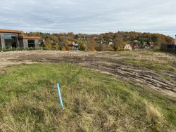 Kastanievej 17, 8550 Ryomgård