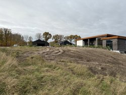 Kastanievej 17, 8550 Ryomgård