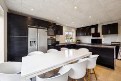 Jyllandsgade 37, 7800 Skive