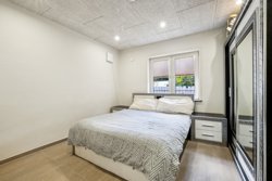 Jyllandsgade 37, 7800 Skive