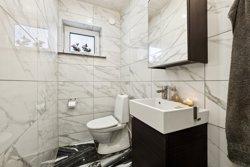 Jyllandsgade 37, 7800 Skive