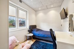 Jyllandsgade 37, 7800 Skive