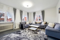 Jyllandsgade 37, 7800 Skive