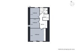 Jyllandsgade 37, 7800 Skive