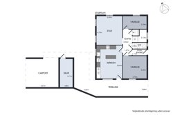 Jyllandsgade 37, 7800 Skive