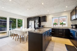 Jyllandsgade 37, 7800 Skive