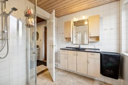 Jyllandsgade 37, 7800 Skive