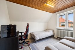 Jyllandsgade 37, 7800 Skive