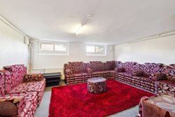 Jyllandsgade 37, 7800 Skive