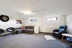 Jyllandsgade 37, 7800 Skive