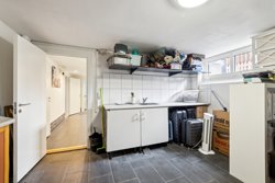 Jyllandsgade 37, 7800 Skive