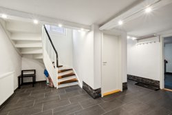 Jyllandsgade 37, 7800 Skive