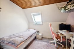 Jyllandsgade 37, 7800 Skive