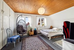 Jyllandsgade 37, 7800 Skive