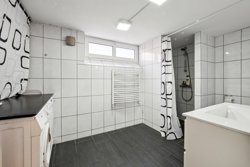 Jyllandsgade 37, 7800 Skive