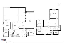 Kingosvej 5, Frederiks, 7470 Karup J