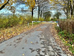 Hoppesvej 50, Vonsild, 6000 Kolding