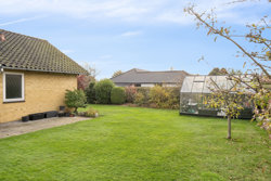 Slagelsevej 15, 6000 Kolding