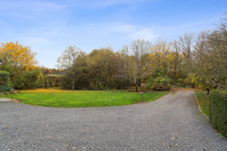 Voldbyholt 17, 8450 Hammel