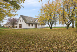 Østrupvej 2, Glud, 7130 Juelsminde