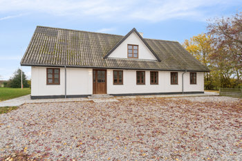 Østrupvej 2, 7130 Juelsminde