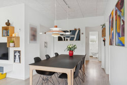 Nørregade 15, 8382 Hinnerup