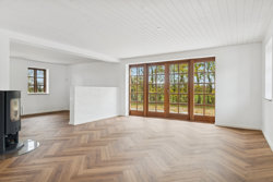 Østrupvej 2, Glud, 7130 Juelsminde