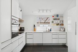 Nørregade 15, 8382 Hinnerup