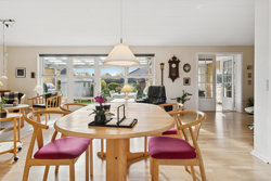 Slagelsevej 15, 6000 Kolding